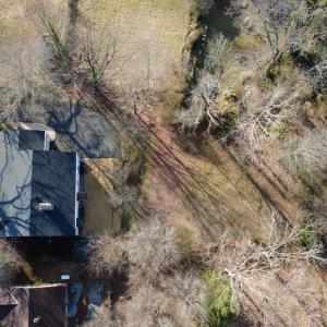 Photo #62 of 4438 Gorman Drive, Lynchburg, VA 0.4 acres