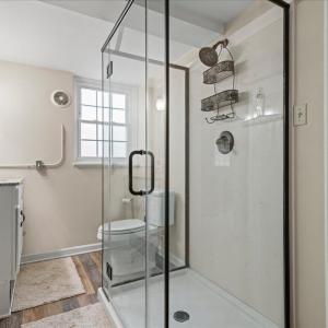 Photo #47 of 4438 Gorman Drive, Lynchburg, VA 0.4 acres