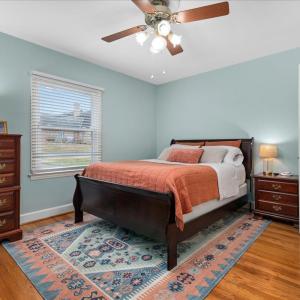 Photo #34 of 4438 Gorman Drive, Lynchburg, VA 0.4 acres