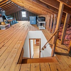 Photo #30 of 4438 Gorman Drive, Lynchburg, VA 0.4 acres