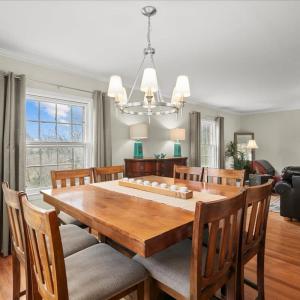 Photo #17 of 4438 Gorman Drive, Lynchburg, VA 0.4 acres