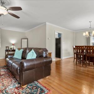 Photo #13 of 4438 Gorman Drive, Lynchburg, VA 0.4 acres