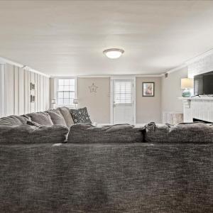 Photo #40 of 4438 Gorman Drive, Lynchburg, VA 0.4 acres