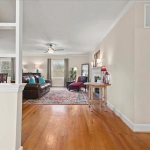 Photo #8 of 4438 Gorman Drive, Lynchburg, VA 0.4 acres