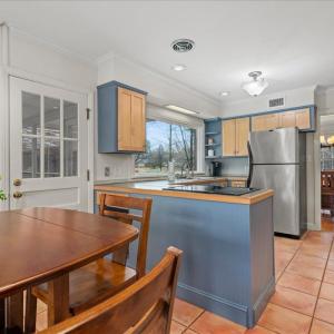 Photo #22 of 4438 Gorman Drive, Lynchburg, VA 0.4 acres