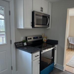 Photo #9 of 105 Gold Dust Trail, Rustburg, VA 0.6 acres