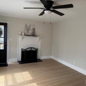 Photo #6 of 105 Gold Dust Trail, Rustburg, VA 0.6 acres