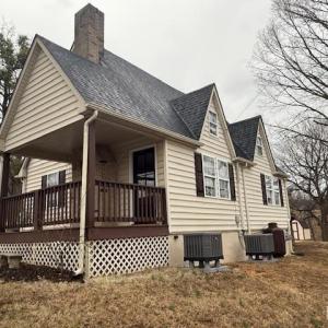 Photo #1 of 105 Gold Dust Trail, Rustburg, VA 0.6 acres