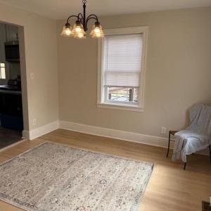 Photo #7 of 105 Gold Dust Trail, Rustburg, VA 0.6 acres