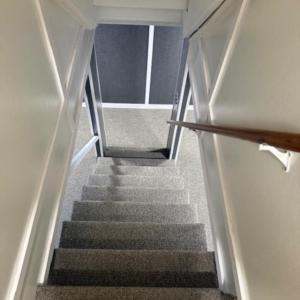 Photo #17 of 105 Gold Dust Trail, Rustburg, VA 0.6 acres