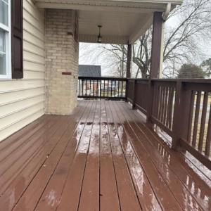 Photo #2 of 105 Gold Dust Trail, Rustburg, VA 0.6 acres