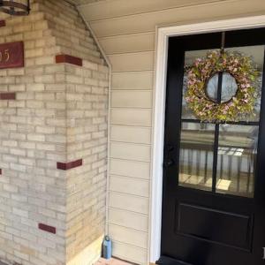 Photo #5 of 105 Gold Dust Trail, Rustburg, VA 0.6 acres