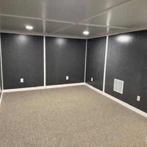 Photo #18 of 105 Gold Dust Trail, Rustburg, VA 0.6 acres