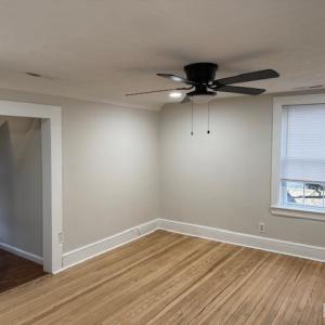 Photo #13 of 105 Gold Dust Trail, Rustburg, VA 0.6 acres