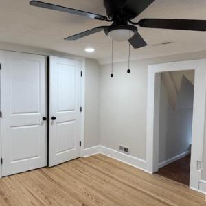 Photo #10 of 105 Gold Dust Trail, Rustburg, VA 0.6 acres