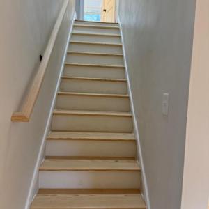 Photo #19 of 105 Gold Dust Trail, Rustburg, VA 0.6 acres