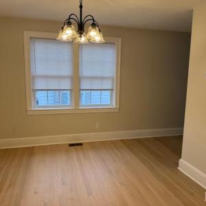 Photo #12 of 105 Gold Dust Trail, Rustburg, VA 0.6 acres