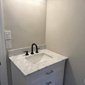 Photo #11 of 105 Gold Dust Trail, Rustburg, VA 0.6 acres