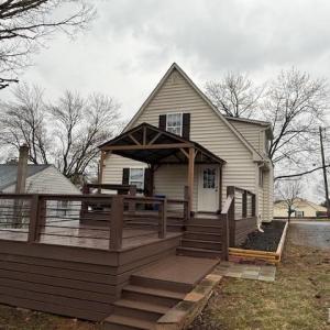 Photo #4 of 105 Gold Dust Trail, Rustburg, VA 0.6 acres