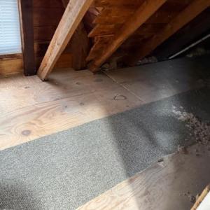 Photo #14 of 105 Gold Dust Trail, Rustburg, VA 0.6 acres