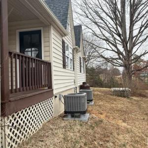 Photo #3 of 105 Gold Dust Trail, Rustburg, VA 0.6 acres