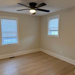 Photo #15 of 105 Gold Dust Trail, Rustburg, VA 0.6 acres