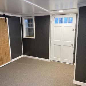 Photo #16 of 105 Gold Dust Trail, Rustburg, VA 0.6 acres