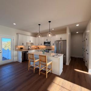 Photo #10 of 1100 Live Oak Court, Forest, VA 0.5 acres