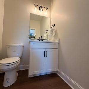 Photo #18 of 1100 Live Oak Court, Forest, VA 0.5 acres