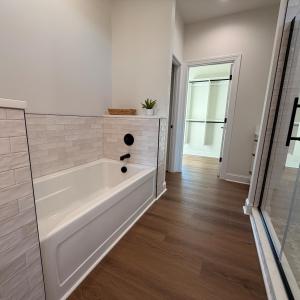 Photo #45 of 1100 Live Oak Court, Forest, VA 0.5 acres