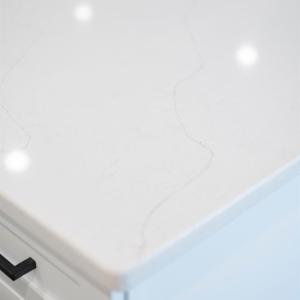 Photo #13 of 1100 Live Oak Court, Forest, VA 0.5 acres