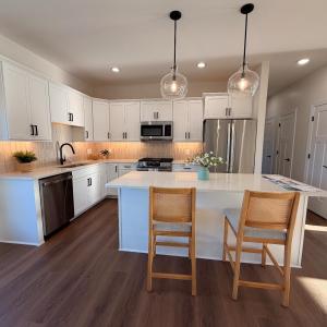 Photo #9 of 1100 Live Oak Court, Forest, VA 0.5 acres