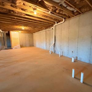 Photo #77 of 1100 Live Oak Court, Forest, VA 0.5 acres