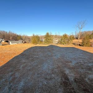 Photo #52 of 1100 Live Oak Court, Forest, VA 0.5 acres