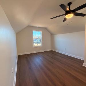 Photo #64 of 1100 Live Oak Court, Forest, VA 0.5 acres