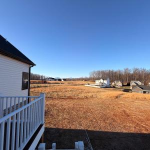 Photo #54 of 1100 Live Oak Court, Forest, VA 0.5 acres