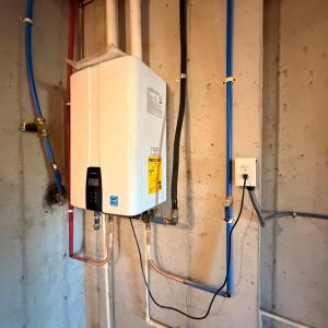 Photo #76 of 1100 Live Oak Court, Forest, VA 0.5 acres