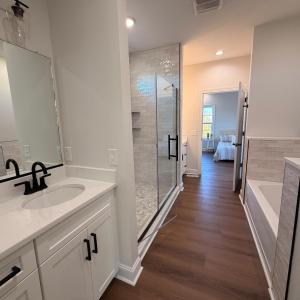 Photo #49 of 1100 Live Oak Court, Forest, VA 0.5 acres