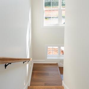 Photo #35 of 1100 Live Oak Court, Forest, VA 0.5 acres