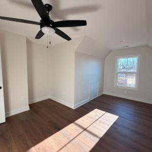 Photo #70 of 1100 Live Oak Court, Forest, VA 0.5 acres