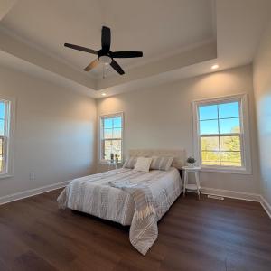 Photo #19 of 1100 Live Oak Court, Forest, VA 0.5 acres