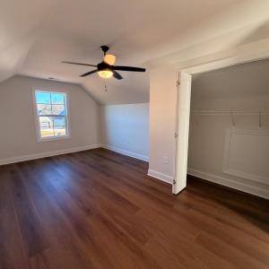 Photo #65 of 1100 Live Oak Court, Forest, VA 0.5 acres