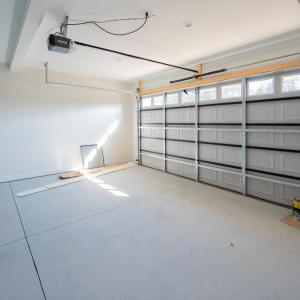 Photo #23 of 1100 Live Oak Court, Forest, VA 0.5 acres