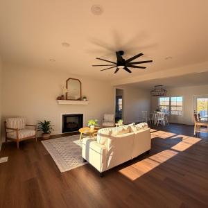 Photo #42 of 1100 Live Oak Court, Forest, VA 0.5 acres