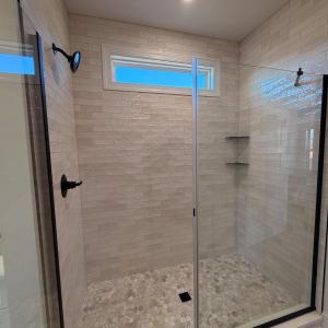 Photo #47 of 1100 Live Oak Court, Forest, VA 0.5 acres