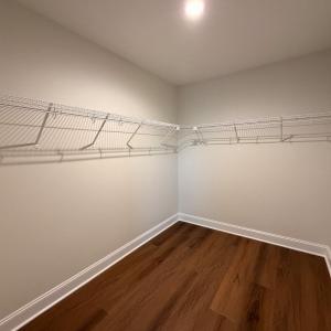 Photo #67 of 1100 Live Oak Court, Forest, VA 0.5 acres