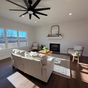 Photo #4 of 1100 Live Oak Court, Forest, VA 0.5 acres