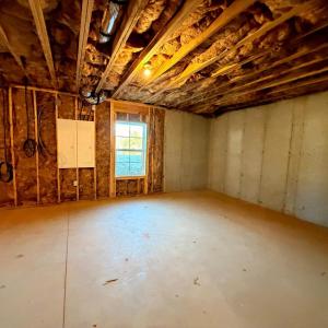 Photo #73 of 1100 Live Oak Court, Forest, VA 0.5 acres