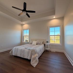 Photo #20 of 1100 Live Oak Court, Forest, VA 0.5 acres