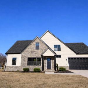 Photo #1 of 1100 Live Oak Court, Forest, VA 0.5 acres